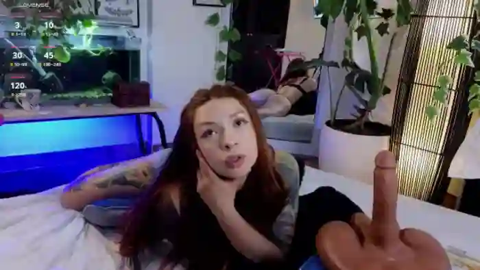 2025/10/23/mfc-alice_xxx_-02-27-02