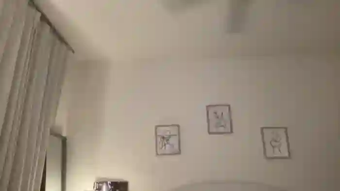 2025/10/23/mfc-aryaaxo-05-46-47