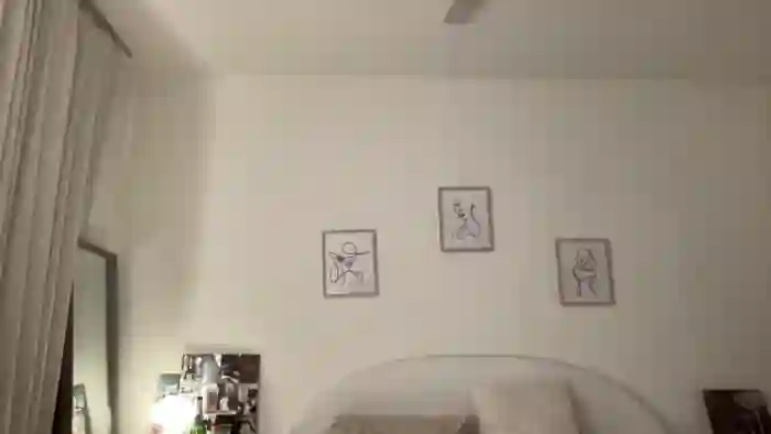 2025/10/23/mfc-aryaaxo-07-52-38