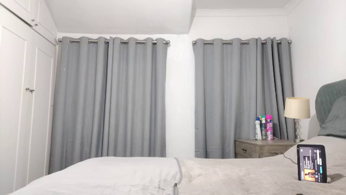 riamartinez