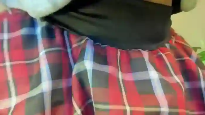 2025/10/23/mfc-sexyalisom-01-25-31