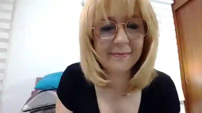 2025/10/23/mfc-wackycharm-00-30-00