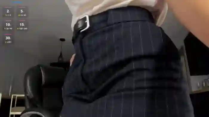 2025/10/24/mfc-abellacroft-13-59-02