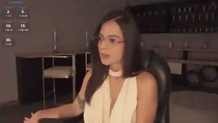 2025/10/24/mfc-abellacroft-14-21-05