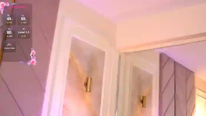 2025/10/24/mfc-alexaheyesz-08-52-32