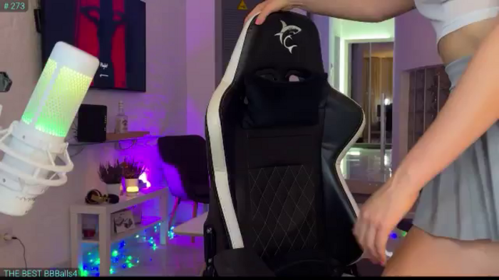 AlexiAngel
