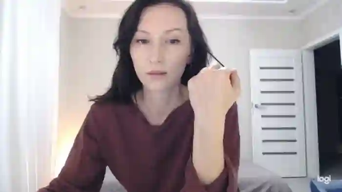 2025/10/24/mfc-annaluv-19-30-30