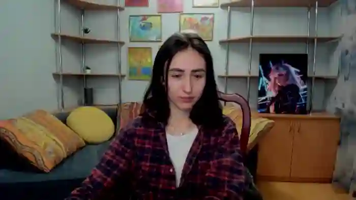 2025/10/24/mfc-anna_vovk-00-21-54