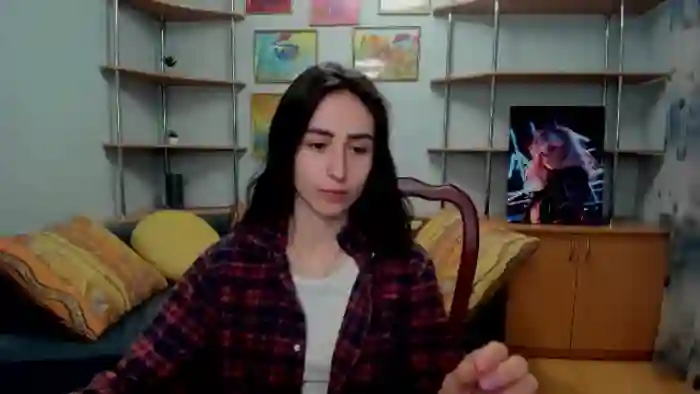 2025/10/24/mfc-anna_vovk-01-23-55