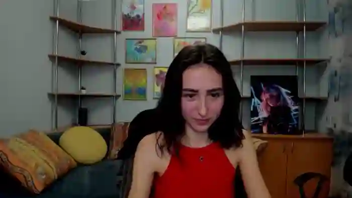 2025/10/24/mfc-anna_vovk-19-08-00