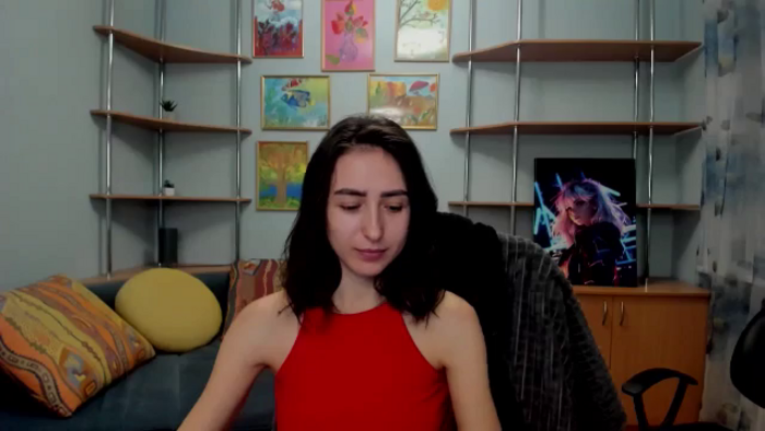Anna_Vovk