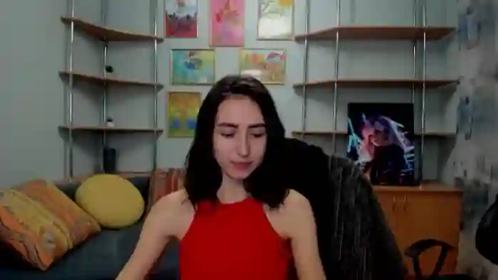 2025/10/24/mfc-anna_vovk-20-50-44