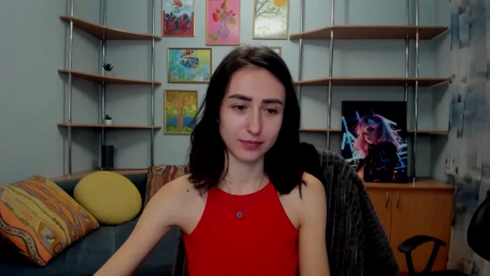 Anna_Vovk