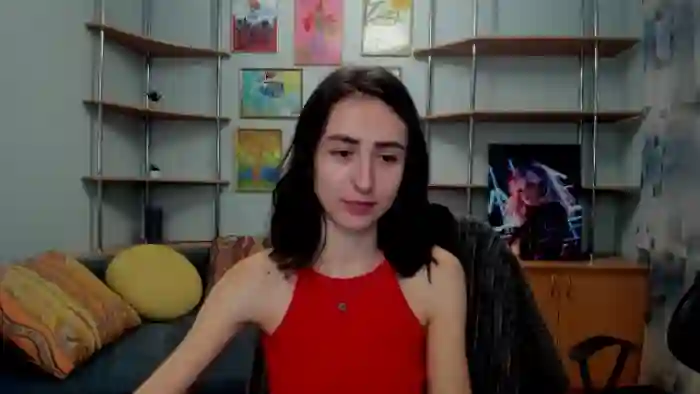 2025/10/24/mfc-anna_vovk-21-19-08