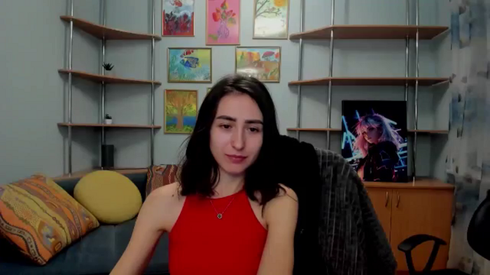 Anna_Vovk