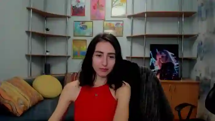 2025/10/24/mfc-anna_vovk-21-33-28