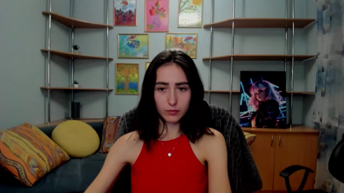 Anna_Vovk