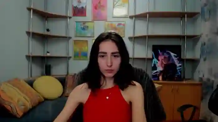 2025/10/24/mfc-anna_vovk-22-17-25