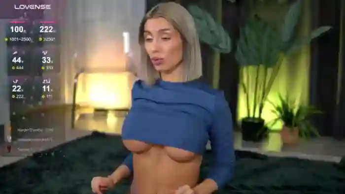 2025/10/24/mfc-audreyzanne-09-22-25