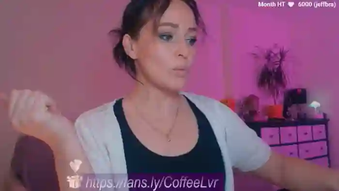 2025/10/24/mfc-bday_brew-15-45-16