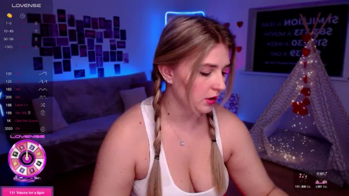 Bless_Ass