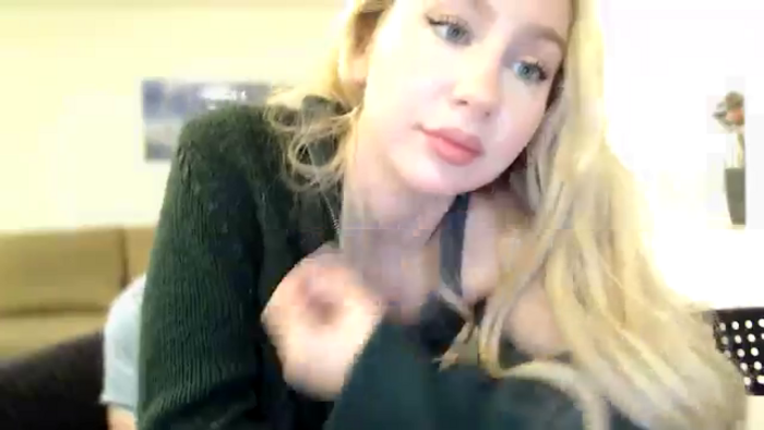 British_Cutie