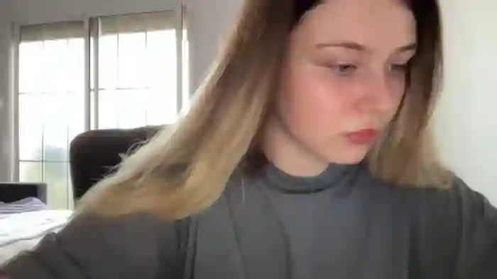 2025/10/24/mfc-buckwheatlady-07-44-42