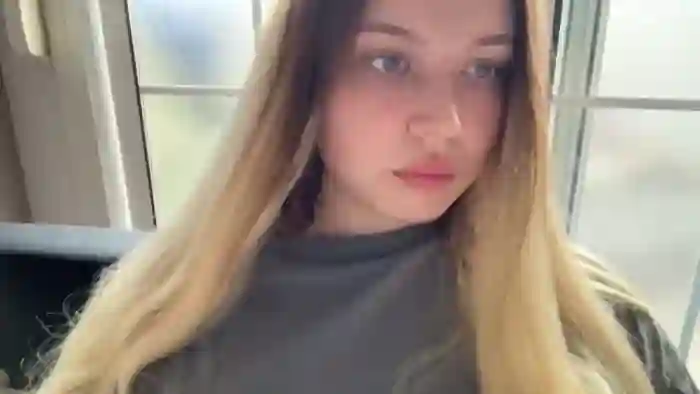 2025/10/24/mfc-buckwheatlady-08-08-17