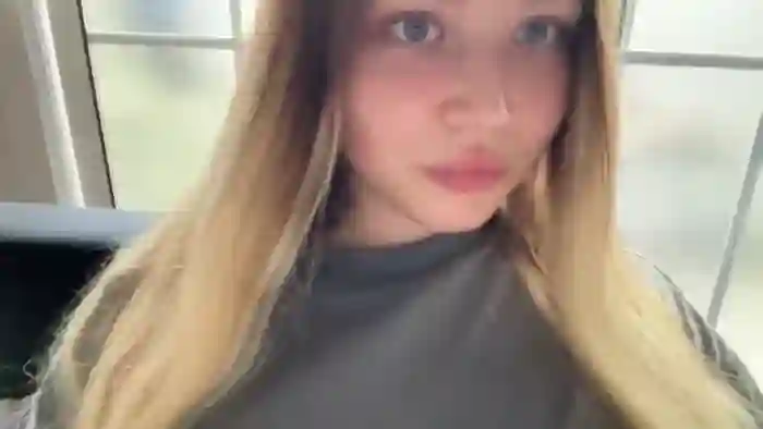 2025/10/24/mfc-buckwheatlady-08-21-07