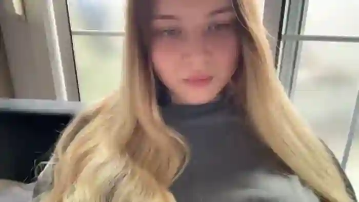 2025/10/24/mfc-buckwheatlady-08-38-20