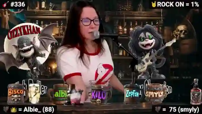 2025/10/24/mfc-deszeppelin-22-40-44