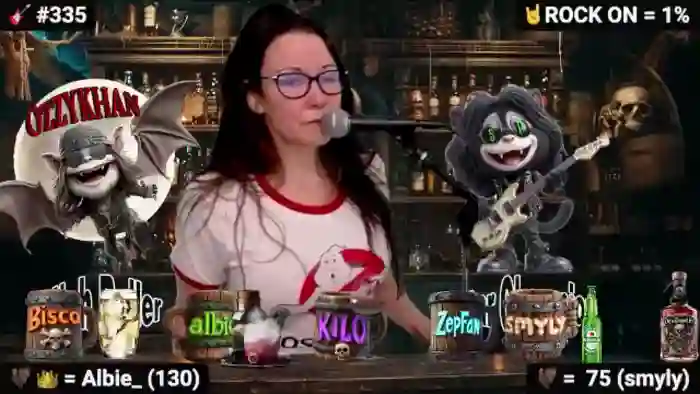 2025/10/24/mfc-deszeppelin-22-51-01