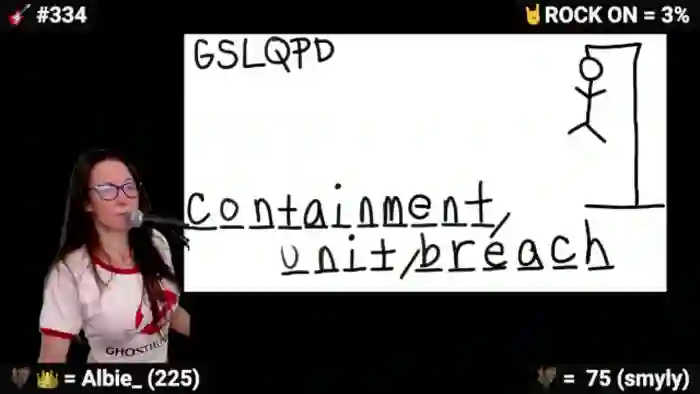 2025/10/24/mfc-deszeppelin-23-19-21