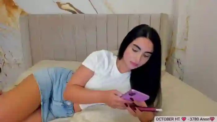2025/10/24/mfc-divinejass-14-33-56