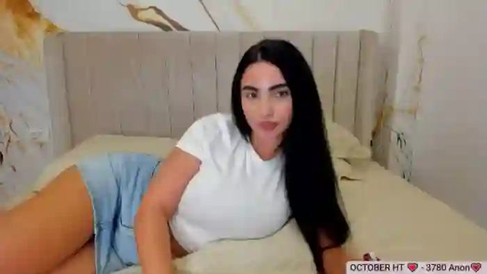 2025/10/24/mfc-divinejass-14-44-56