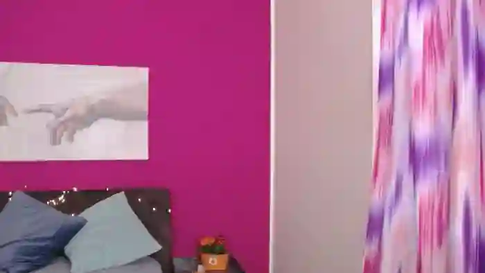 2025/10/24/mfc-erinon-11-27-51