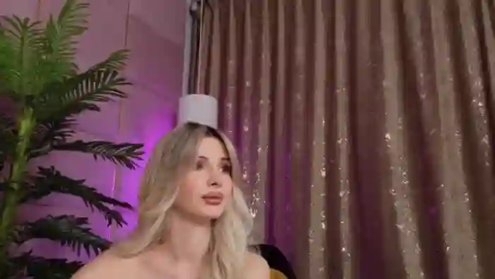 2025/10/24/mfc-elablue-00-14-00