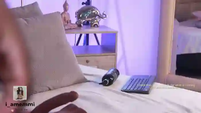 2025/10/24/mfc-ema_brooks1-00-09-38