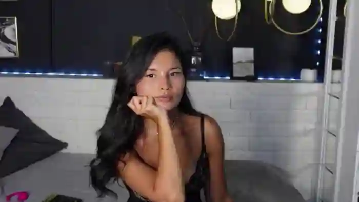 2025/10/24/mfc-erika_soofty-10-38-35