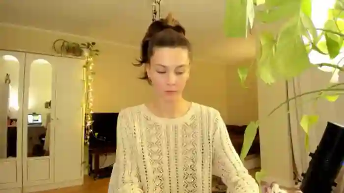 2025/10/24/mfc-gentlecontent-17-11-21