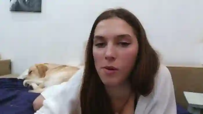 2025/10/24/mfc-haleyreed-16-26-40