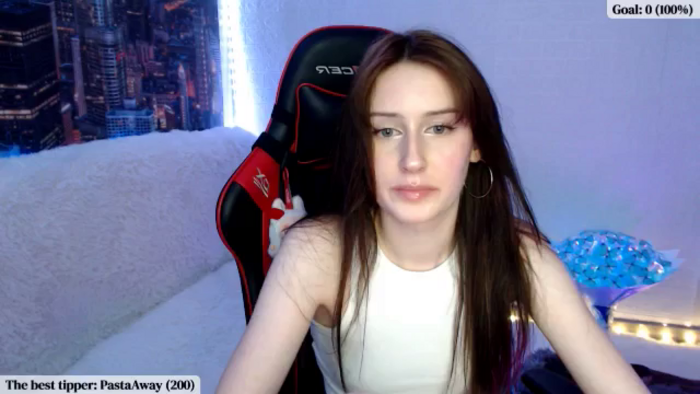Honey_dream