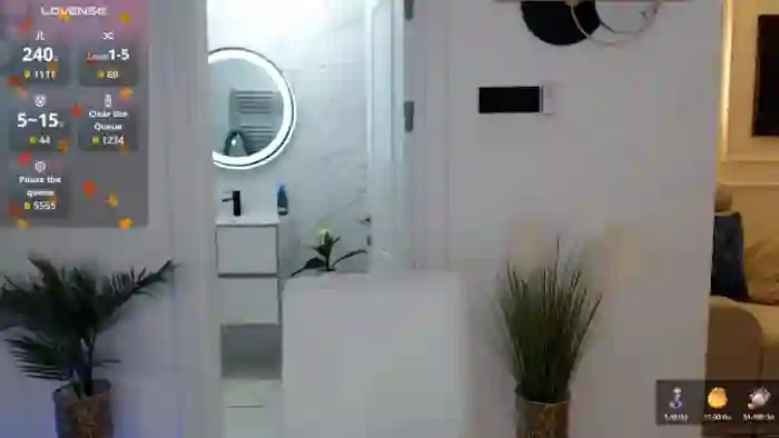 2025/10/24/mfc-jessyvixen-12-16-52