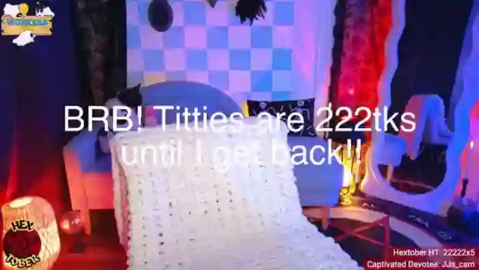 2025/10/24/mfc-jordynjaci-00-04-32