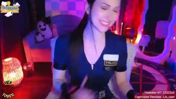 2025/10/24/mfc-jordynjaci-01-06-24
