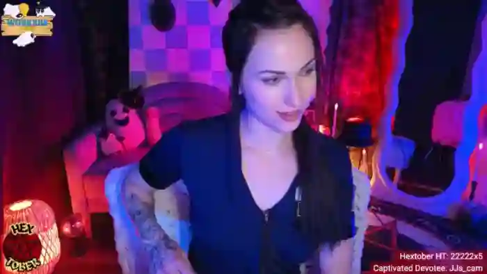 2025/10/24/mfc-jordynjaci-01-39-47
