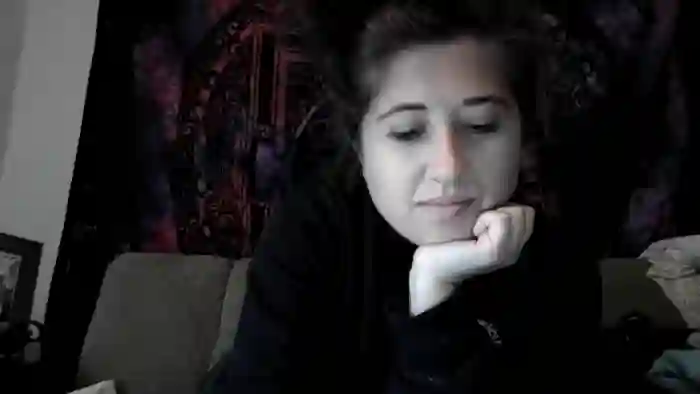 2025/10/24/mfc-kitty1646-19-01-33