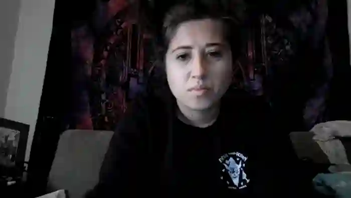 2025/10/24/mfc-kitty1646-19-18-46