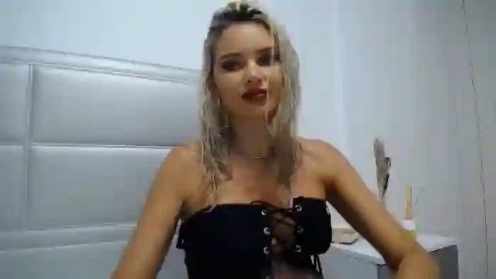 2025/10/24/mfc-klarita_-20-19-36