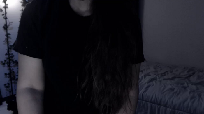 LadyMarceline